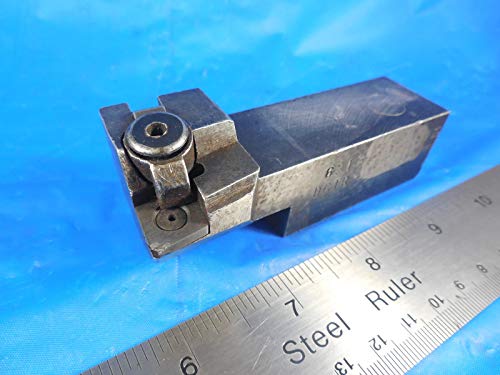 DGTR 6316 1902 држач за алатки за вртење на струг 1 квадратна алатка за машини за CNC