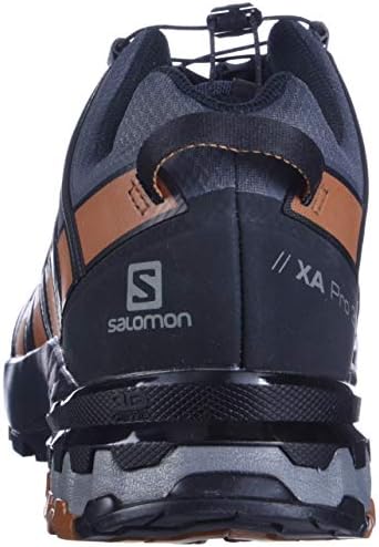 Salomon Man's Speedcross 4 Trail Trail Shoes за жени