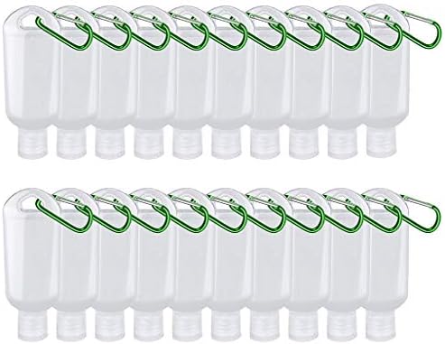 Потопло решетка за пешкири празни шишиња чиста капаче за прицврстување на капакот на капакот на протекување на контејнери пластични производи од