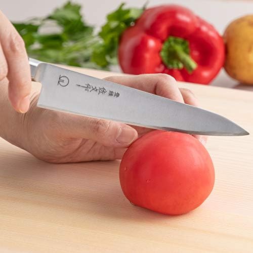 Сабун месар нож 18 см