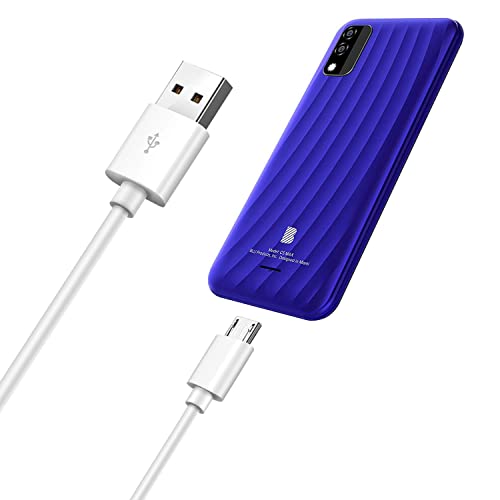 Lilibin BLU телефон/таблет до USB-Micro Cable