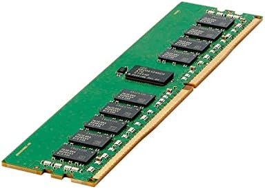 Hpe RAM Меморија-8GB-DDR4 SDRAM
