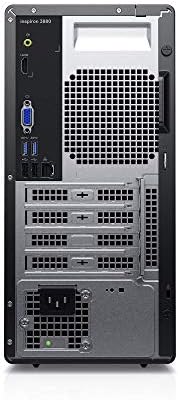 Dell Inspiron Tower i5-10400