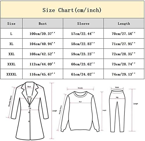 Јакни со блејзер за жени професионални копче за надворешна облека надолу јакна 2023 моден блејзер