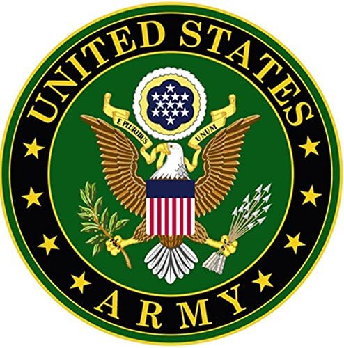 Апликација за лого на армијата