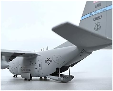 Applice Авиони Модели 1:100 За Сад Ф-14Б Ловец Vf - 103 Пиратски Знаме Ескадрила Полу-Скала Пластични Модел Комплет Авиони Графички Дисплеј