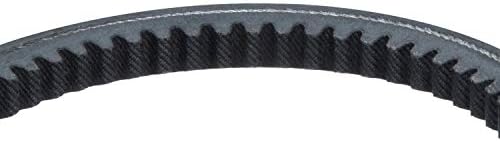 Goodyear Belts 17290 V-појас, 17/32 широка, 29 должина