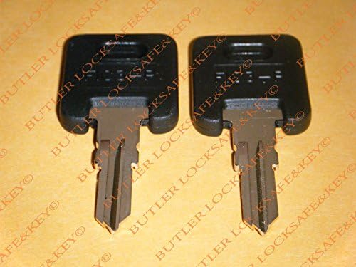 Глобална врска RVS Копчиња за приколка за моторни хоме, пресечени на копчињата за клуч/заклучување G381 за копчиња за замена на