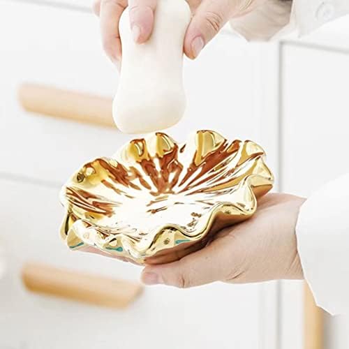 Кабилок бар сапун мијалник за мијалник на сунѓер мијалник мијалник сунѓер сапун сапун сапун сапун сапуни лисја во форма на сапун држач