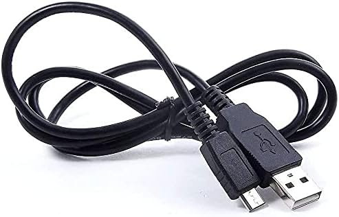 SSSR USB Податоци за синхронизација на кабелот за кабел за кабел за кабел за Cutepad A9 Touch Android таблет компјутер