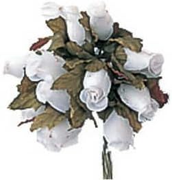 Аојама лента RA003995-001 алпска роза