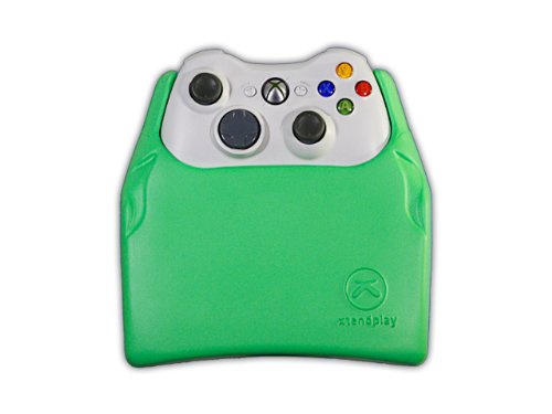 XtendPlay За Xbox 360