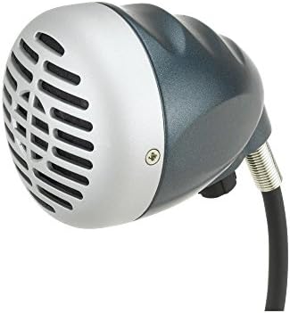 Superlux D112/C хармоника микрофон динамичен микрофон на хармоника
