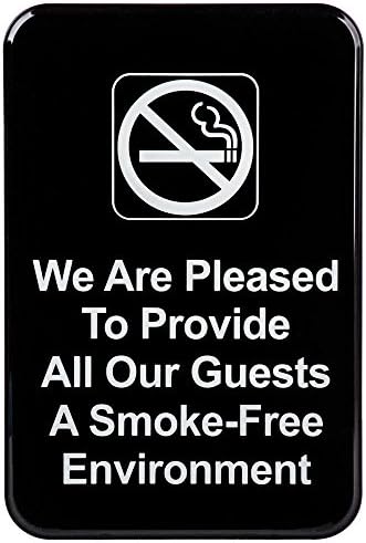 Задоволни сме да им обезбедиме на сите наши гости околина без чад, врата за деловен ресторан, 6 x 9