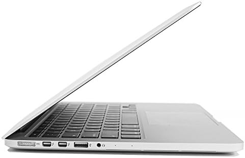 Apple MacBook Pro 13.3-Инчен Лаптоп 2.6 GHz Мрежница, 8gb Меморија, 256gb Солидна Состојба Диск