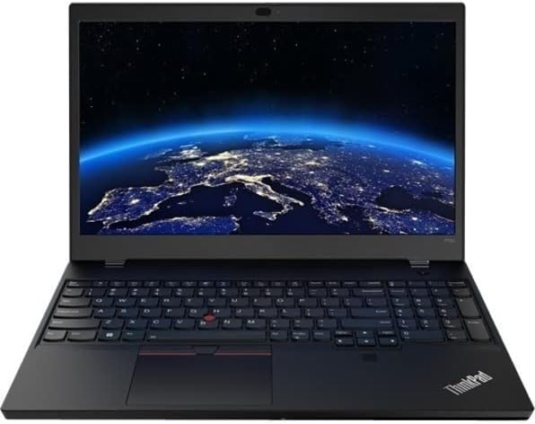 Леново ThinkPad T15p Генерал 3 21da0010us 15.6 Мобилна Работна Станица-Целосна HD - 1920 x 1080-Intel Core i7 12th Gen i7 - 12700h Тетрадека-јадро