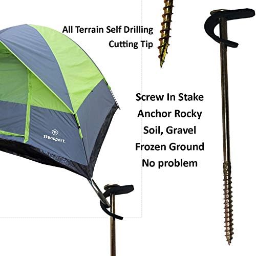 Алатки за клучеви Сите теренски шатори за удели во шатор за прицврстување на прицврстувачи на ленти со екстремни ветрови, безбедни тарпски риби куќи, ловечки ролет