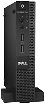 Dell Optiplex My6tm Десктоп