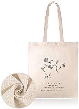 Симпатична цветно растение платно тота торба естетски торбички торбички торбички за еднократна употреба торбички наставници торбички торби за жени подарок
