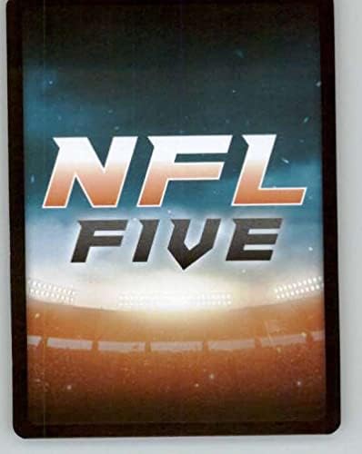 2021 Панини Пет U155 Marshon Lattimore New Orleans Saints NFL Football Trading Card