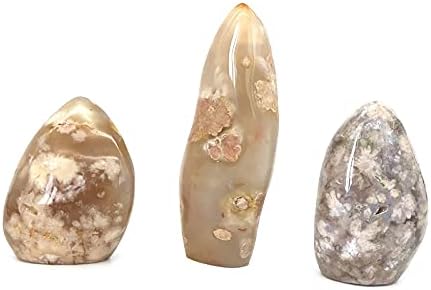 Ruitaiqin shitu природен цреша цвет агат кварц кристална слобода за лекување камења прикажува минерални примероци декор природни камења