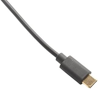 Сиба SD-ADA10012 USB тип Ц печатач до паралелен женски кабел, двонасочен