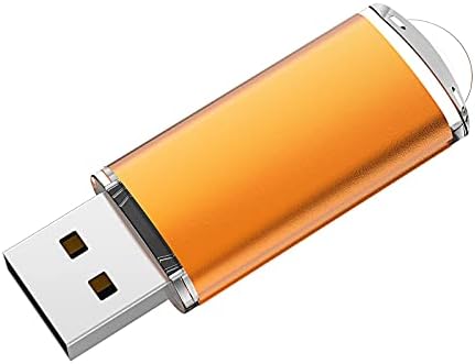 SXYMKJ 5PCS 16GB USB 2.0 Флеш Диск Флеш Стап Палецот Пенкало Диск Складирање U Диск Подарок