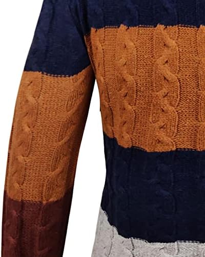 Dudubaby Fashion Lapel Casual Cardigan Cout долг ракав тенок плетен џемпер