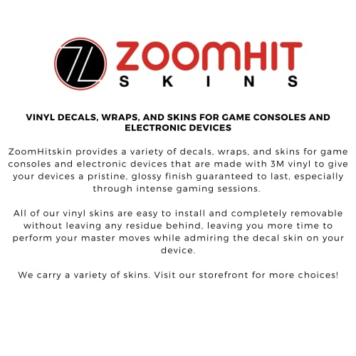 ZOOMHITSKINS Компатибилен За Xbox Серија X Кожа, Серија X Покритие На Кожата, Океанското Море Мирен Мировен Пејзаж Зајдисонце, Издржлив &засилувач;