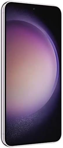 Мобилен Телефон Galaxy S23, Sim Бесплатен Фабрички Отклучен Паметен Телефон Android, Складирање 512 GB, Камера ОД 50 MP, Ноќен Режим, Долго