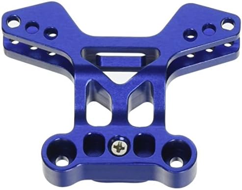 Redcat Racing MPO-05 Shock Stay Mount