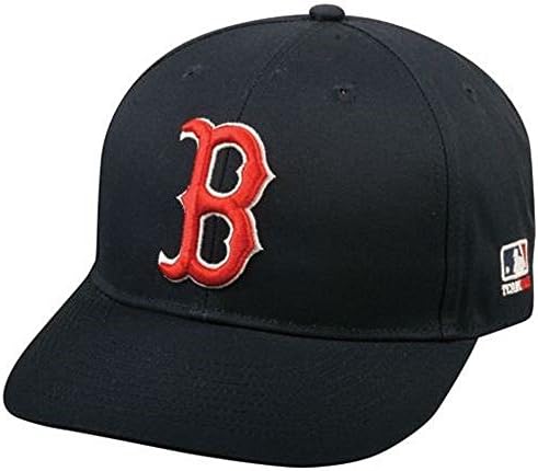 Отворено капа унисекс-Бејзбол за возрасни