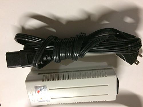 Powerdsine PD-3001GC Midspan Gigabit Po Injector за IP телефони
