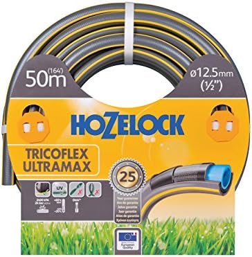 Hozelock Trico Flex Ultra Max Anti-Crush 50 m црево