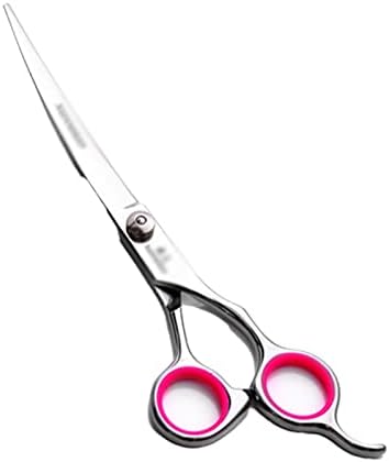 KRIVS занаетчиски ножици за ножици за ножици за ножици за ножици за ножици од не'рѓосувачки челик преносни ножици