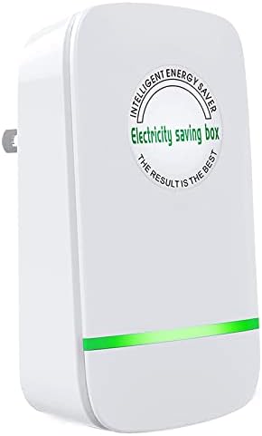 Pro Power Saver Stop Watt Watt Power Saver Elective Sude за заштеда на електрична енергија кутија за заштеда на електрична енергија