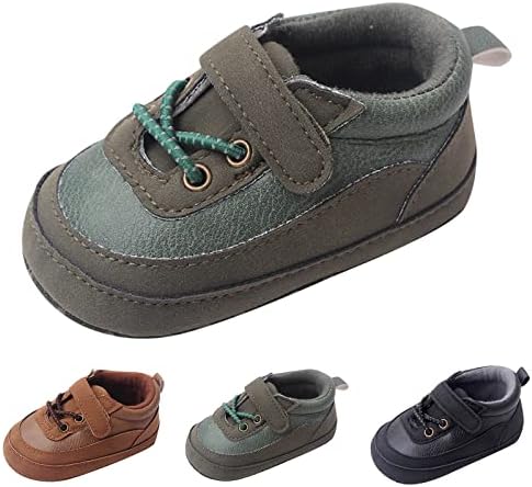 Летни деца новороденчиња чевли за деца момчиња подни спортски чевли околу пети се лизгаат на лесна и големина 4 чевли за девојчиња за деца