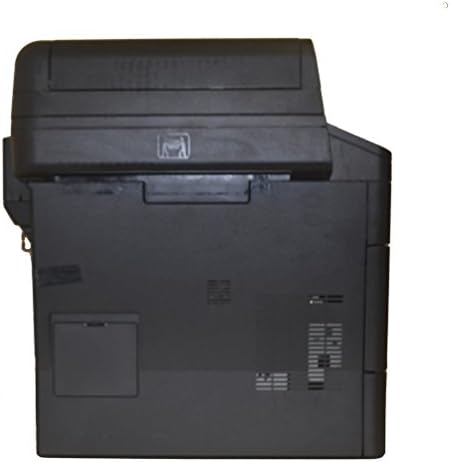 Brother MFC-8810DW безжичен монохроматски ласерски печатач со 40ppm со скенер, копир и факс со напредно дуплекс и безжично вмрежување