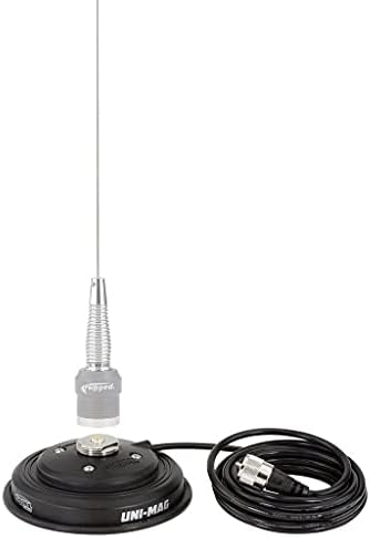 Бизнис бенд водоотпорен мобилен телефон со антена двонасочен радио комплет Walkie Talkie - Дигитален и аналогни - RK -M1 -V