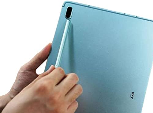 Galaxy Tab S7 FE Stillus Замена За Samsung Galaxy Tab S7 / S7+ Плус s Пенкало Со Врвки