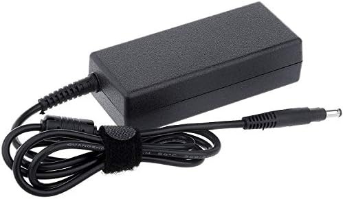 Adapter FitPow AC/DC за Crestron PW-2435RU GS-1751 GT-41069P9024-T3 ITE кабел за напојување кабел за кабел за батерии PS PSU PSU