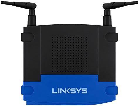 Linksys WRT54GL 11G 54Mbps широкопојасен рутер 4PORT 10/100 Linux верзија