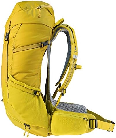 Deuter Unisex - ранец за пешачење за возрасни Футура 32