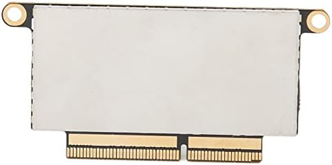 Adapter SSD SSD SSD, PCB Board 13inch A1708 SSD брза реакција PCIE NVME интерфејс за 3Д анимација