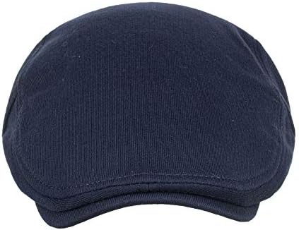 Машки возач Класичен Newsboy Hat Flat Caps For Men Women Vintage Cabbie Cap Hheringbone Hat Newsboy возење капа