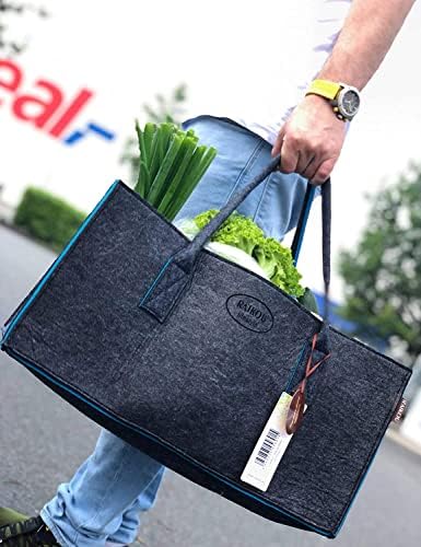 Раику почувствува торба за торбичка со рачка за весникот за носење играчки почувствувајќи ја решетката за корпи, исто така, за градинарски