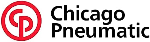 Pneumatic Chicago Pneumatic CP3750-085AB - алатка за воздушен сандер, подобрување на домот, алатки за обработка на дрво, полисер,