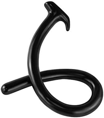 Долг црно дилдо флексибилен реален донг за анална игра G-SPOT стимулатор секс играчки за жени лезбејки двојка, 28инх