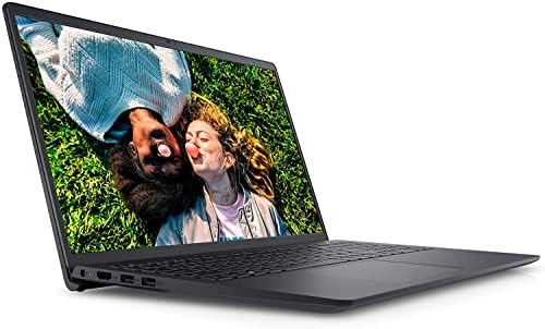 Dell Inspiron i3511 15.6 FHD Лаптоп Со Екран На Допир, 11-Та Генерација Intel Core i5-1135g7 Процесор, 16gb RAM 1TB PCIe SSD+1TB