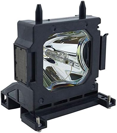 Stanlamp Premium Projector Projector Projector Lamp For Sony LMP-H210 со куќиште